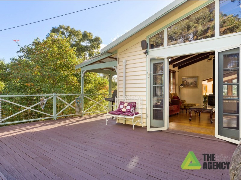 20 Glebe Road, Darlington WA 6070