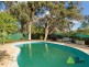 20 Glebe Road, Darlington WA 6070