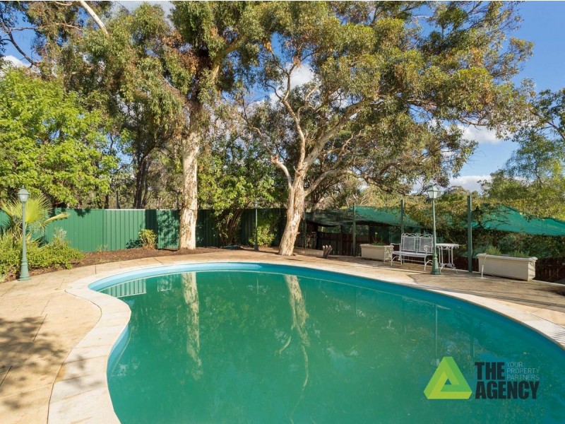 20 Glebe Road, Darlington WA 6070
