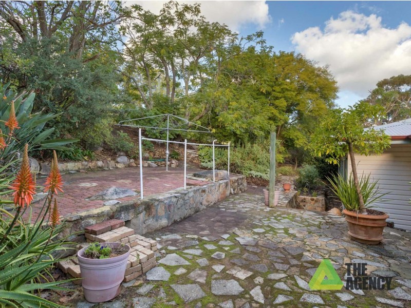 20 Glebe Road, Darlington WA 6070