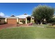 12 Vlamingh Gate, Dudley Park WA 6210