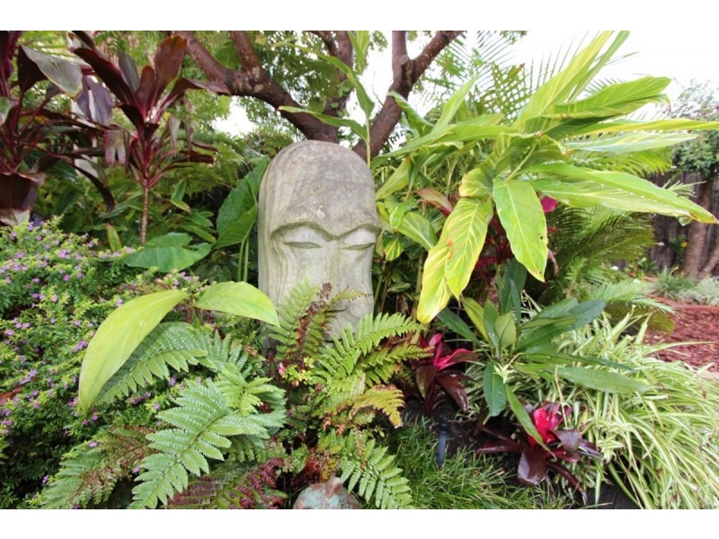 12 Vlamingh Gate, Dudley Park WA 6210