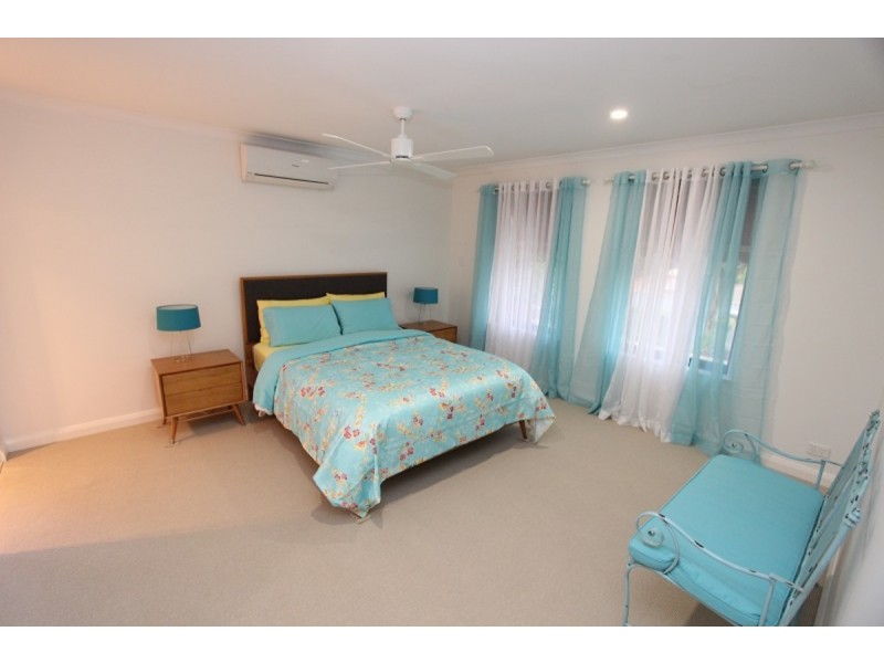 12 Vlamingh Gate, Dudley Park WA 6210