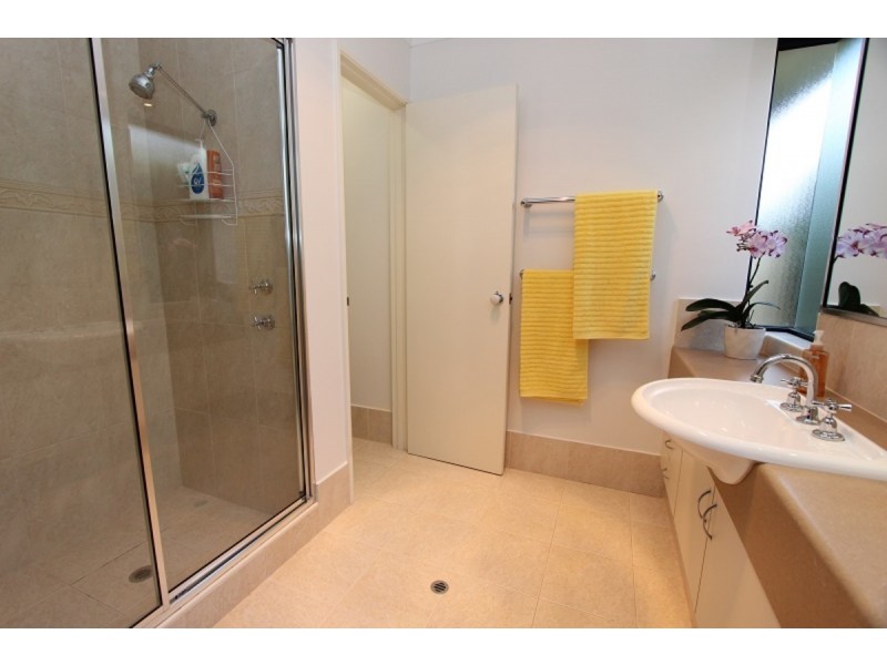 12 Vlamingh Gate, Dudley Park WA 6210