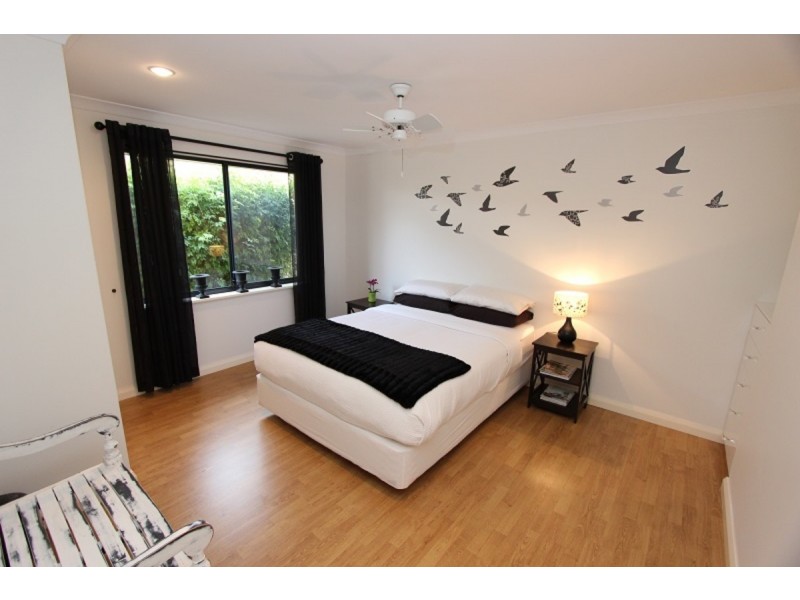 12 Vlamingh Gate, Dudley Park WA 6210