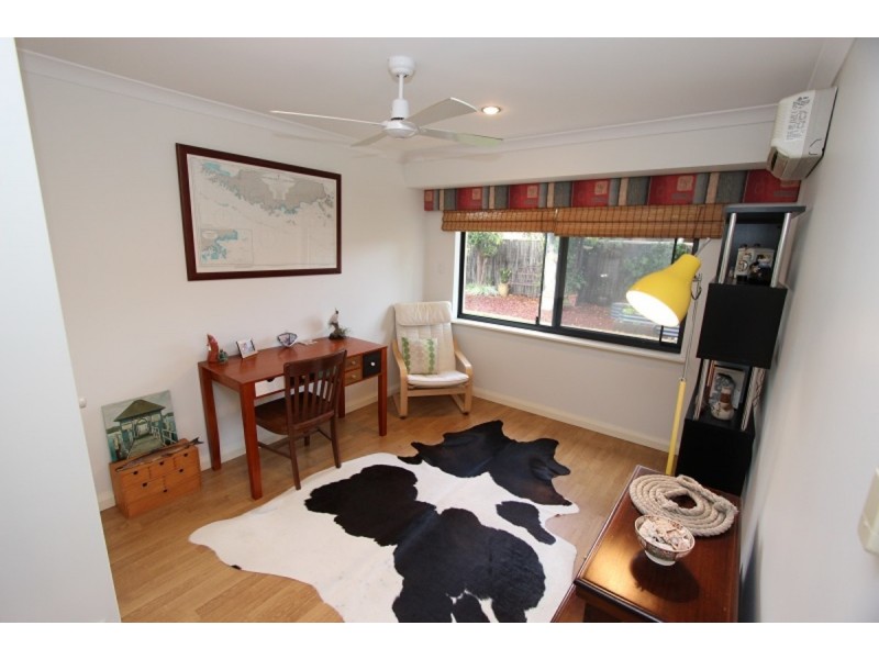 12 Vlamingh Gate, Dudley Park WA 6210