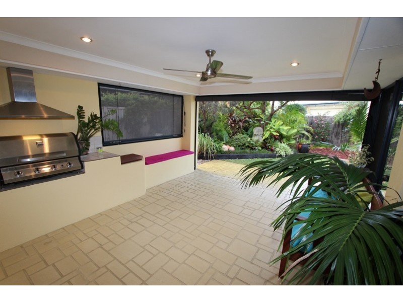 12 Vlamingh Gate, Dudley Park WA 6210