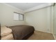 8/2 Stockton Bend, Cockburn Central WA 6164