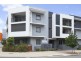 8/2 Stockton Bend, Cockburn Central WA 6164