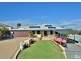 6 Magnolia Rise, Halls Head WA 6210