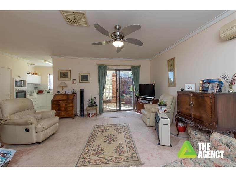 11 Vestey Court, Duncraig WA 6023