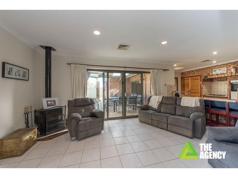 11 Vestey Court, Duncraig WA 6023