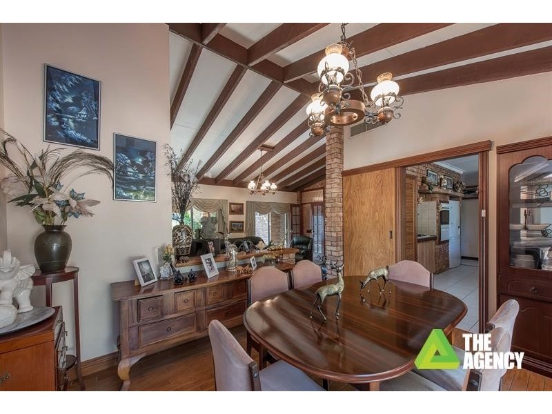 11 Vestey Court, Duncraig WA 6023