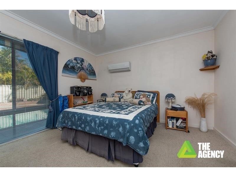 11 Vestey Court, Duncraig WA 6023