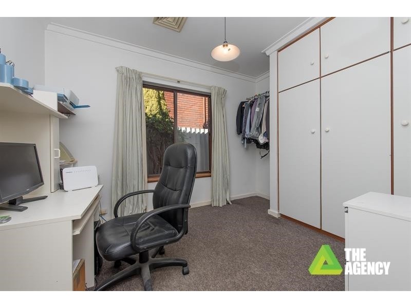 11 Vestey Court, Duncraig WA 6023