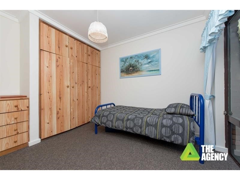 11 Vestey Court, Duncraig WA 6023