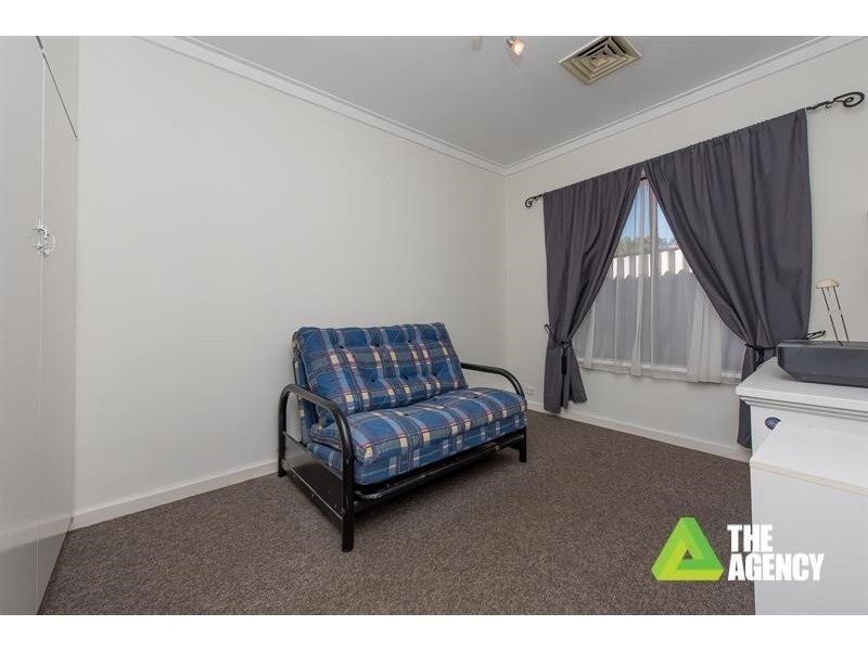 11 Vestey Court, Duncraig WA 6023