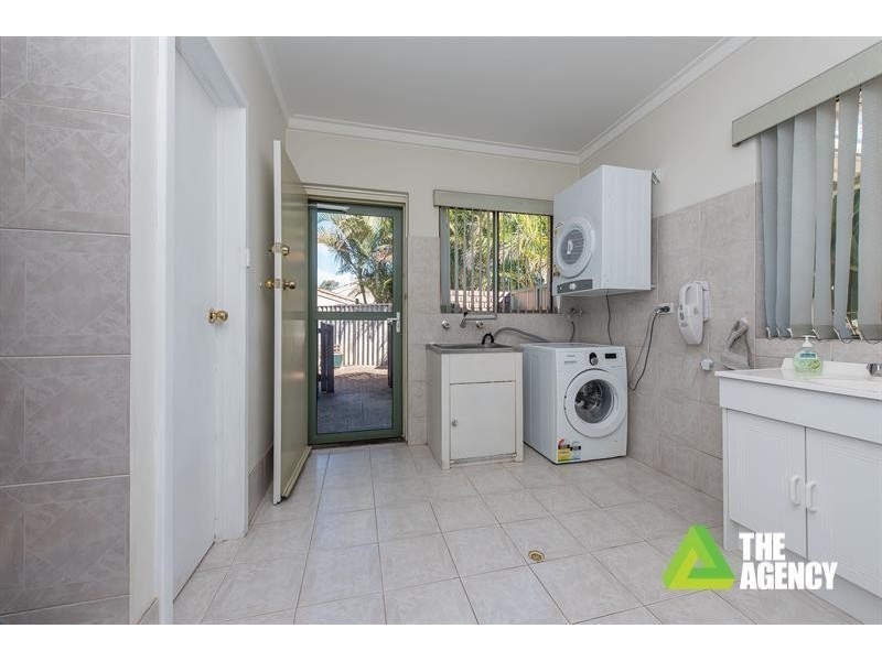 11 Vestey Court, Duncraig WA 6023