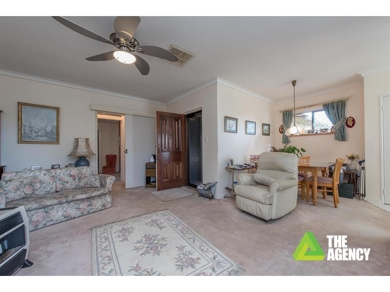 11 Vestey Court, Duncraig WA 6023