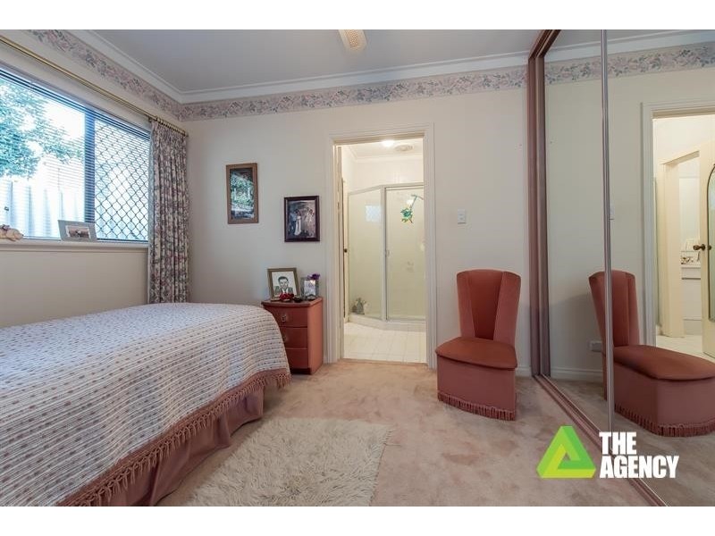 11 Vestey Court, Duncraig WA 6023