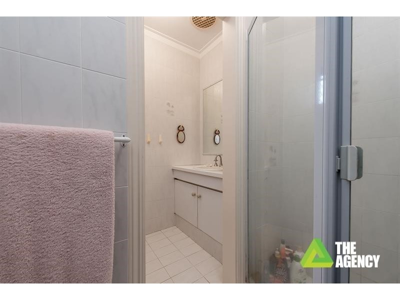 11 Vestey Court, Duncraig WA 6023