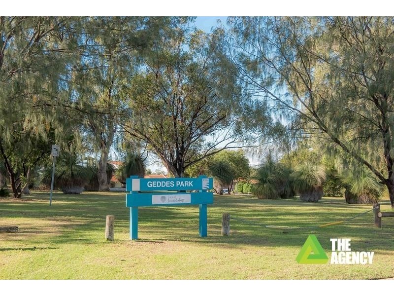 11 Vestey Court, Duncraig WA 6023