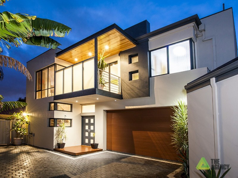 5 Kindra Way, Nollamara WA 6061