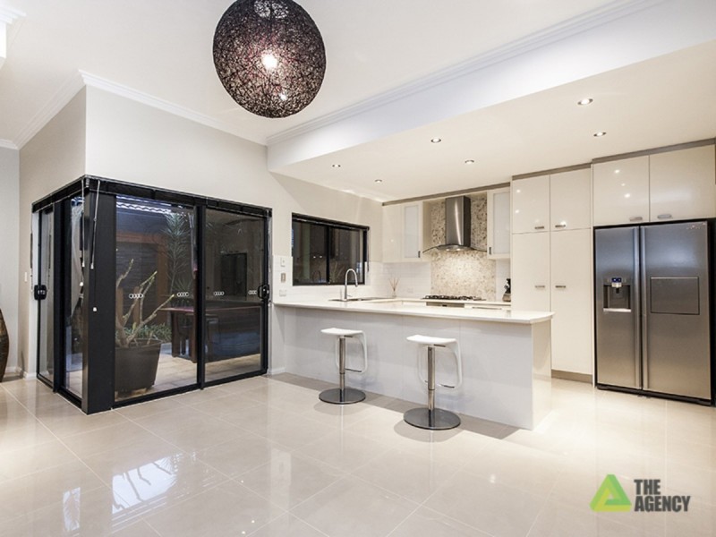 5 Kindra Way, Nollamara WA 6061