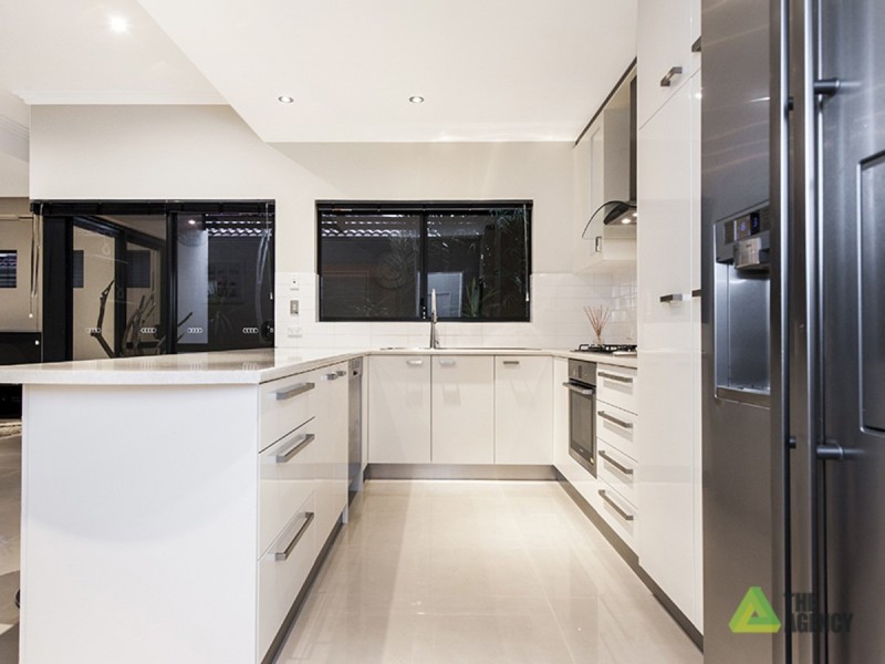 5 Kindra Way, Nollamara WA 6061