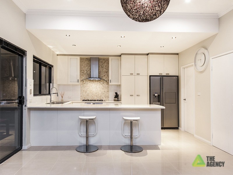 5 Kindra Way, Nollamara WA 6061