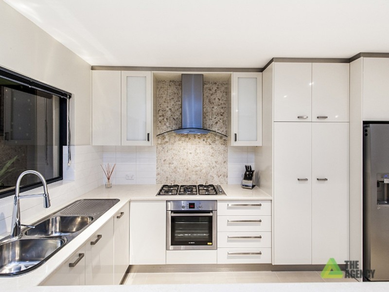 5 Kindra Way, Nollamara WA 6061