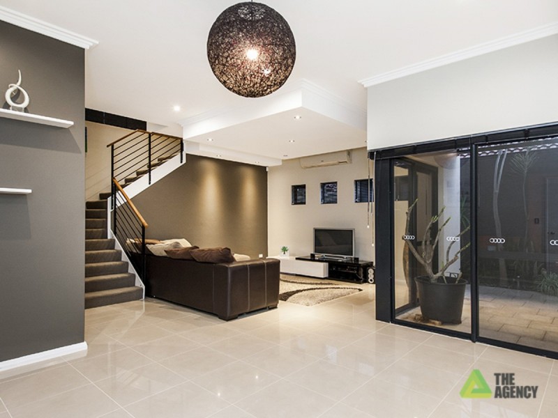 5 Kindra Way, Nollamara WA 6061