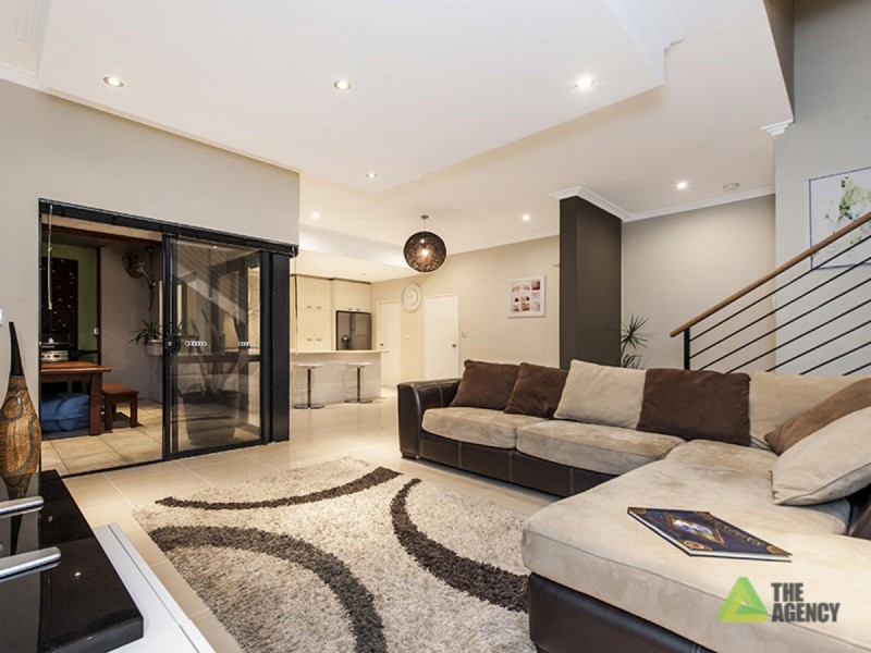 5 Kindra Way, Nollamara WA 6061