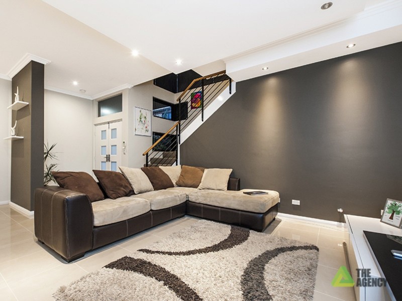 5 Kindra Way, Nollamara WA 6061