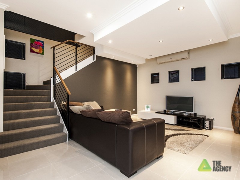 5 Kindra Way, Nollamara WA 6061