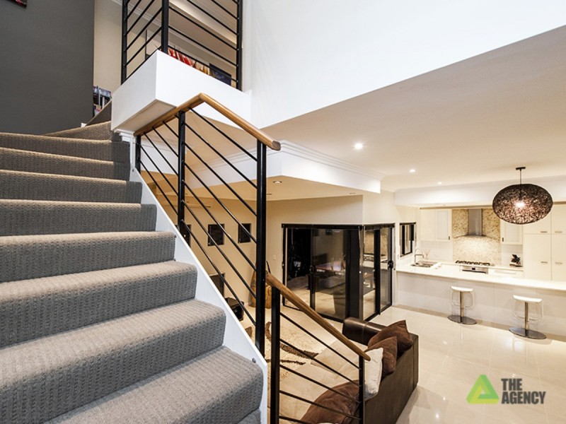 5 Kindra Way, Nollamara WA 6061