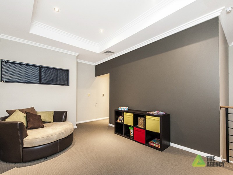 5 Kindra Way, Nollamara WA 6061