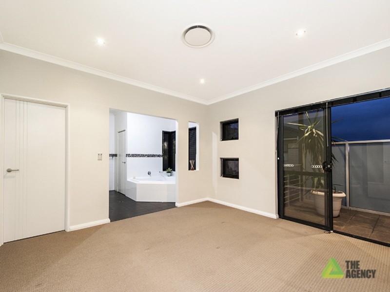 5 Kindra Way, Nollamara WA 6061