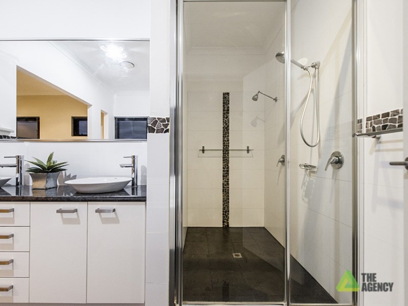 5 Kindra Way, Nollamara WA 6061