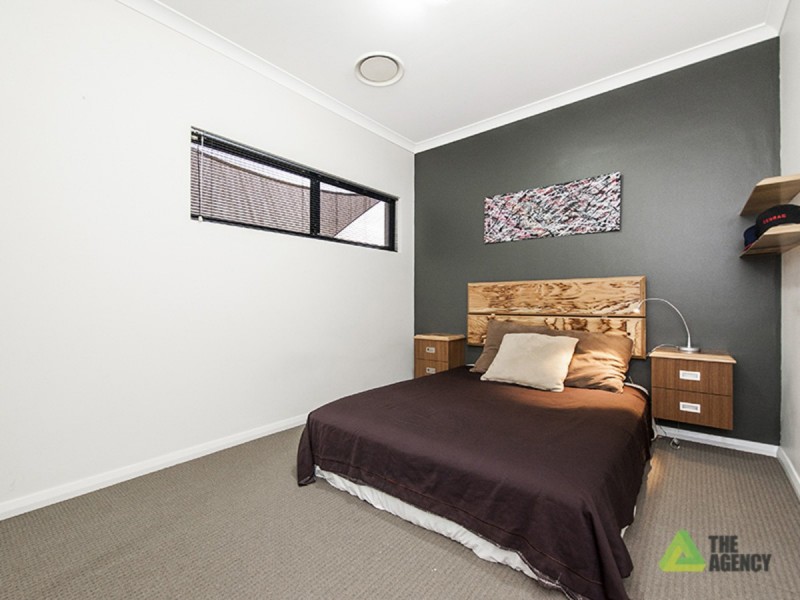 5 Kindra Way, Nollamara WA 6061