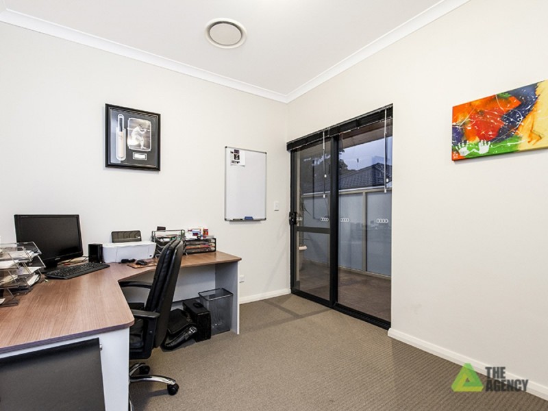 5 Kindra Way, Nollamara WA 6061