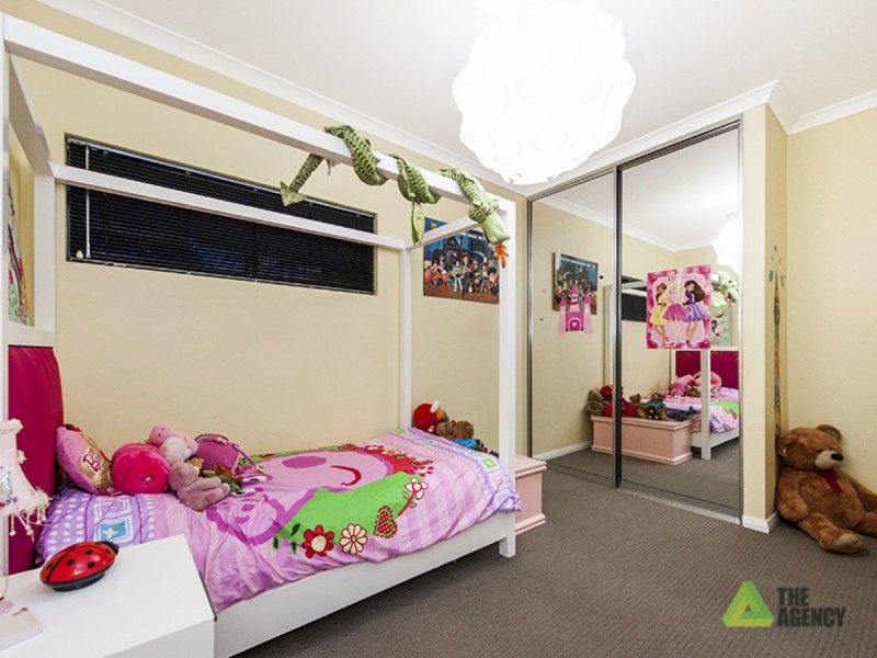 5 Kindra Way, Nollamara WA 6061