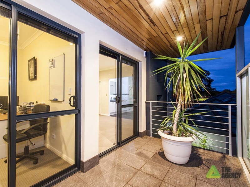 5 Kindra Way, Nollamara WA 6061