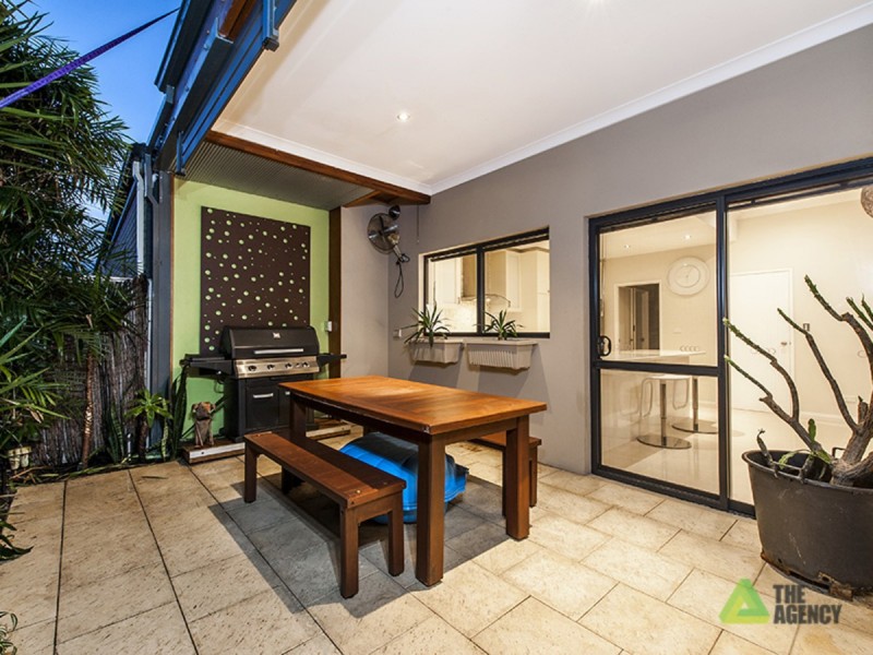 5 Kindra Way, Nollamara WA 6061