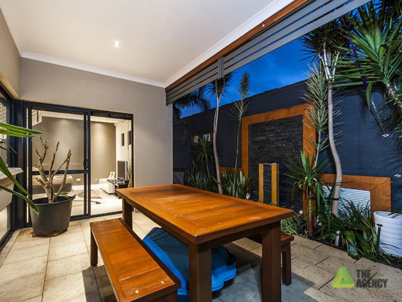 5 Kindra Way, Nollamara WA 6061