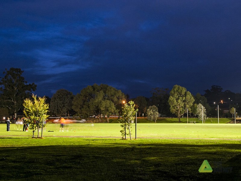 5 Kindra Way, Nollamara WA 6061