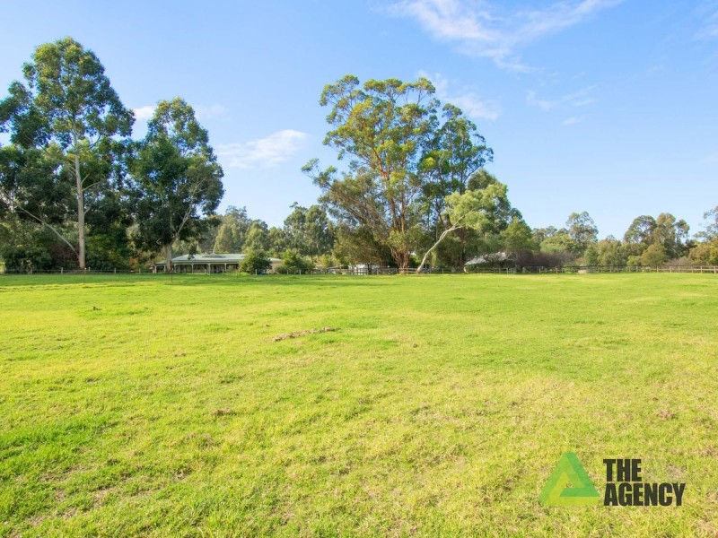 850 Jarrah Road, Mundaring WA 6073