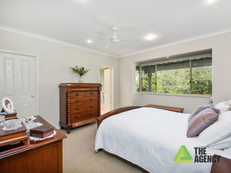 850 Jarrah Road, Mundaring WA 6073