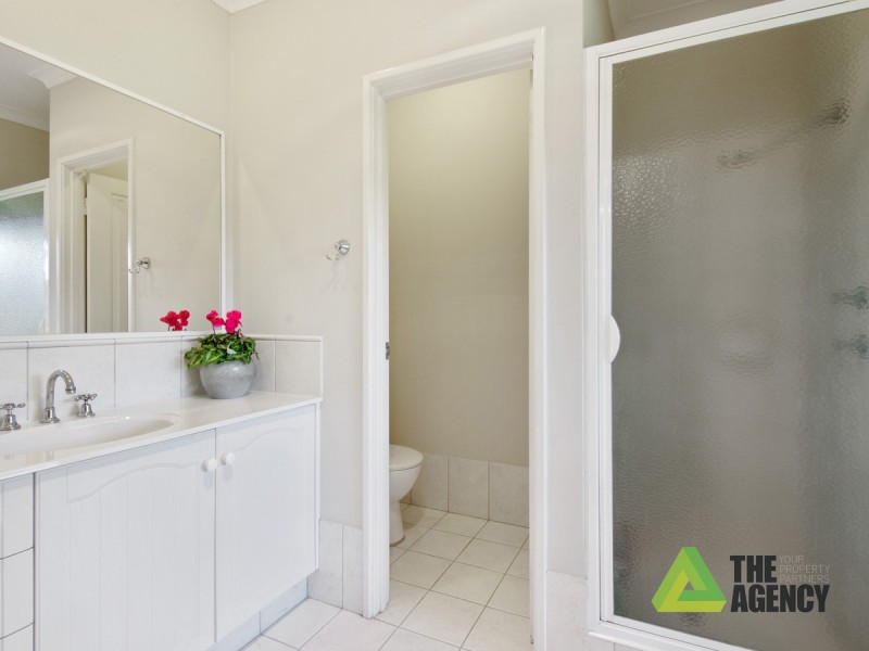 850 Jarrah Road, Mundaring WA 6073