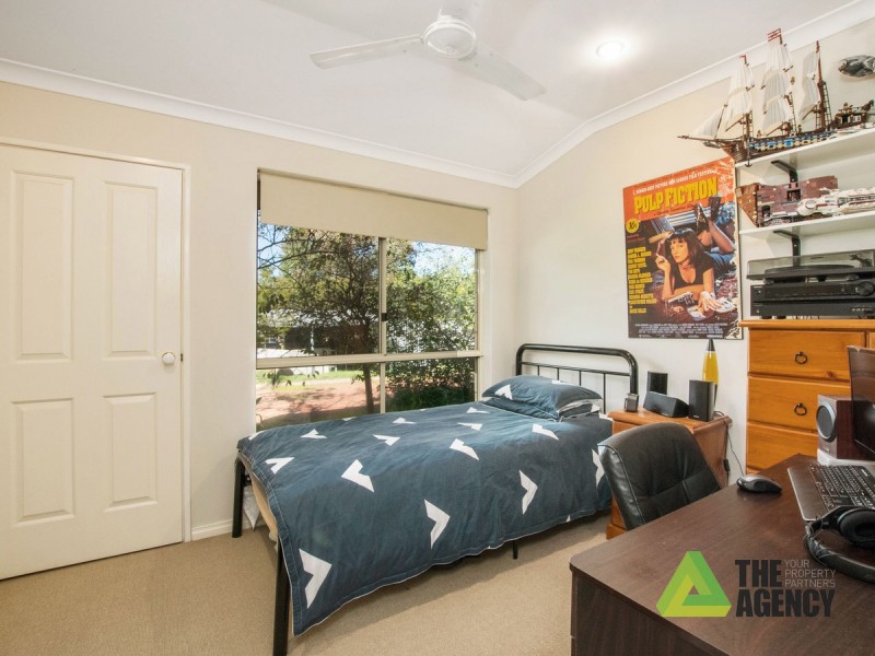 850 Jarrah Road, Mundaring WA 6073
